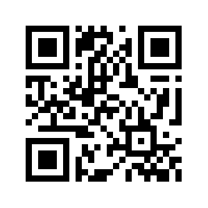 Http connection string